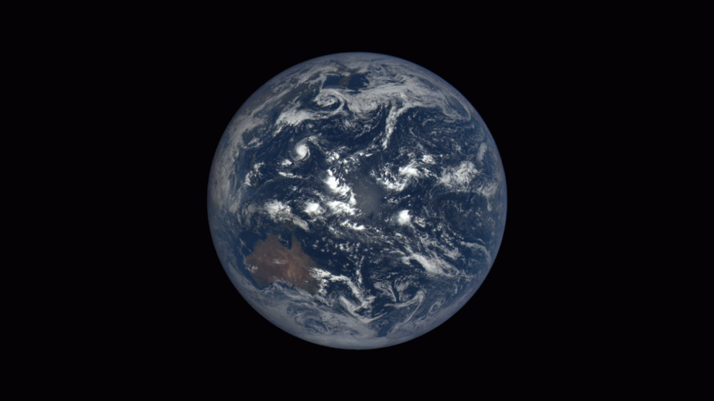 https://commons.wikimedia.org/wiki/File:Earth-EpicDay260-20150917.gif